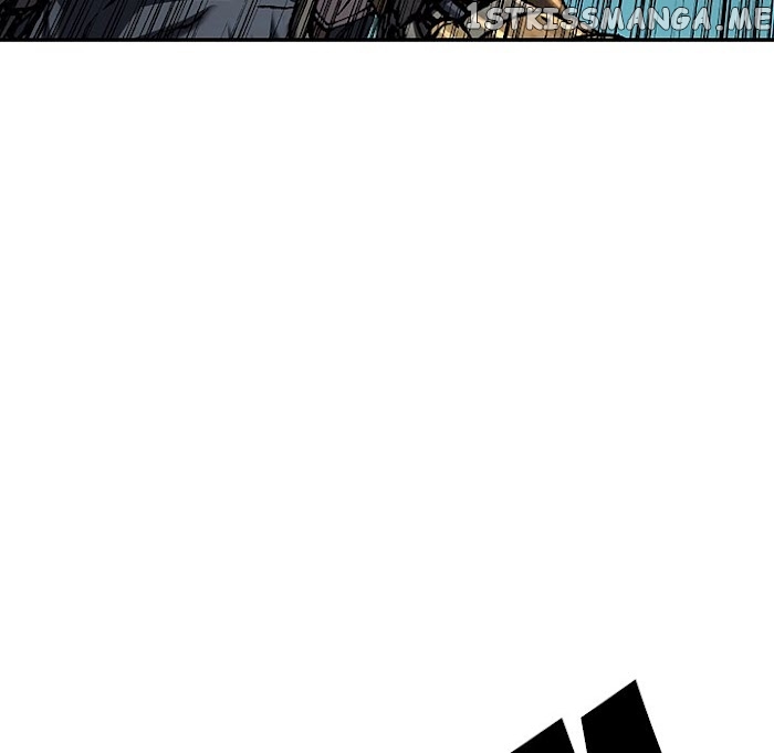 Leviathan, Chapter 200 image 13